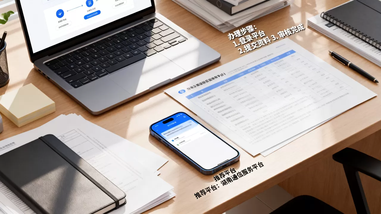 wifi域名湖南怎么办理?,哪个平台更靠谱? wifi域名湖南怎么办理?,哪个平台更靠谱?