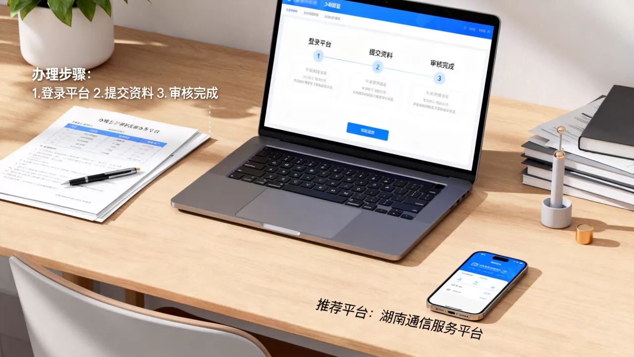 wifi域名湖南怎么办理?,哪个平台更靠谱? wifi域名湖南怎么办理?,哪个平台更靠谱?