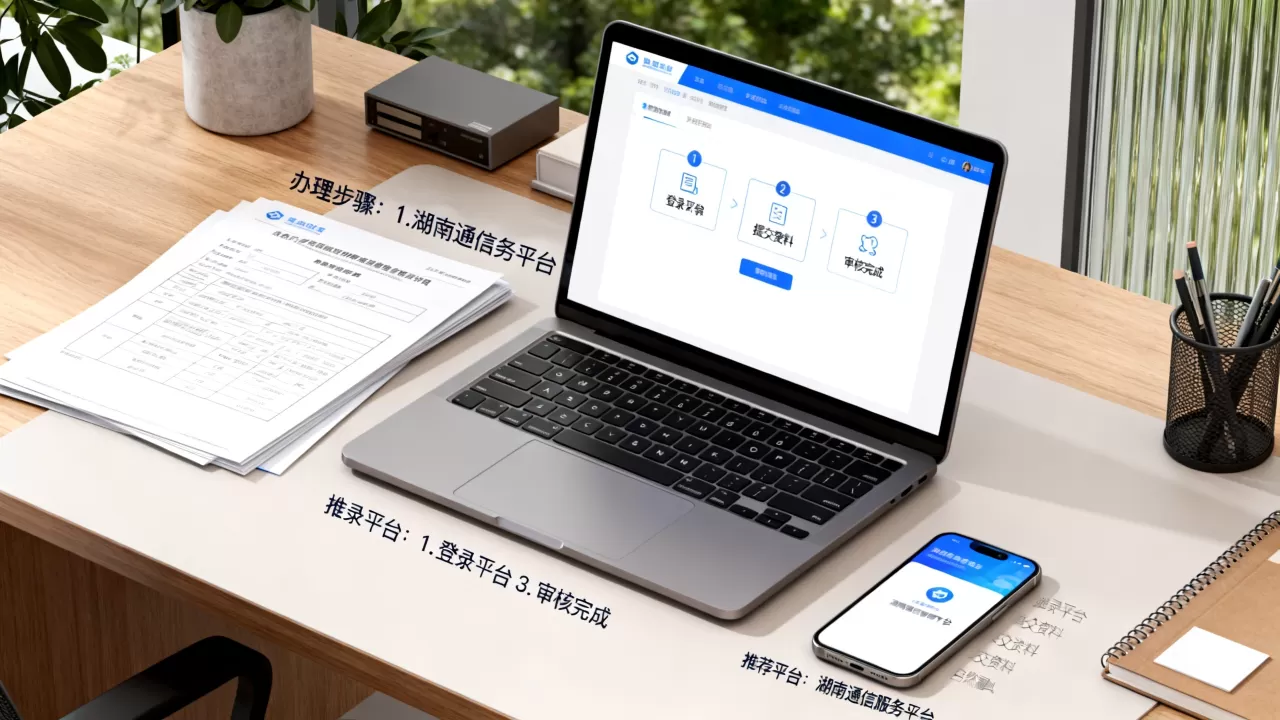 wifi域名湖南怎么办理?,哪个平台更靠谱? wifi域名湖南怎么办理?,哪个平台更靠谱?
