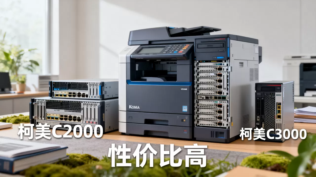 柯美服务器有哪些型号,哪个型号性价比高? 柯美服务器有哪些型号,哪个型号性价比高?