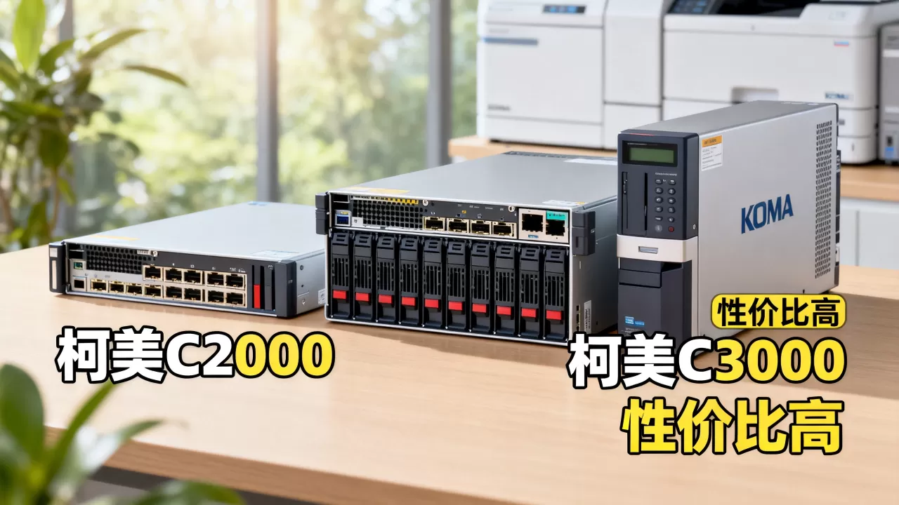 柯美服务器有哪些型号,哪个型号性价比高? 柯美服务器有哪些型号,哪个型号性价比高?