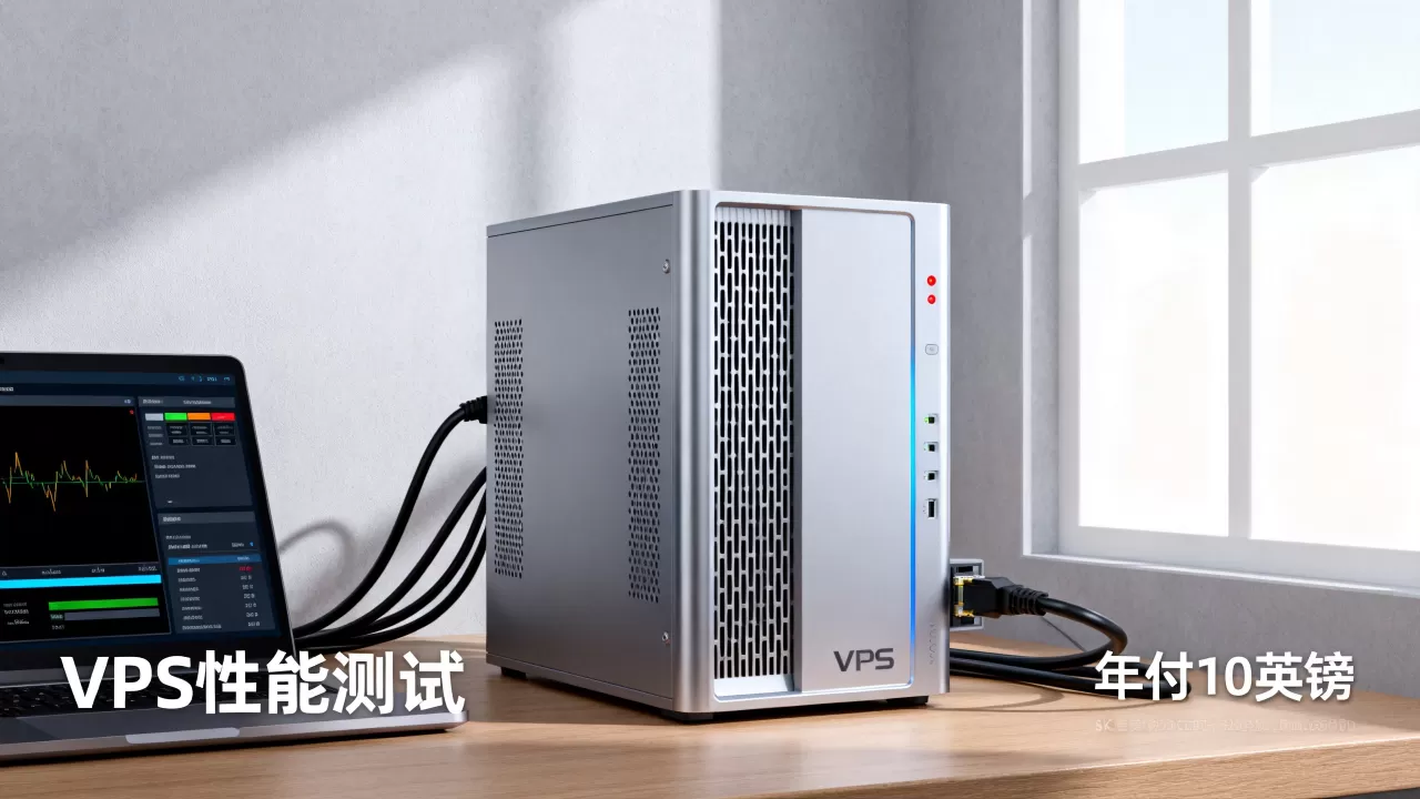 年付10英镑的VPS值得买吗,便宜服务器哪家好 年付10英镑的VPS值得买吗,便宜服务器哪家好