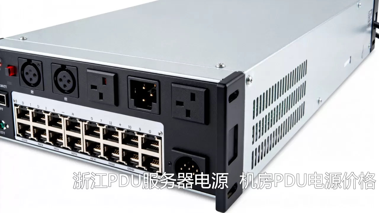 浙江PDU服务器电源一台多少钱,机房PDU电源价格一般多少 浙江PDU服务器电源一台多少钱,机房PDU电源价格一般多少