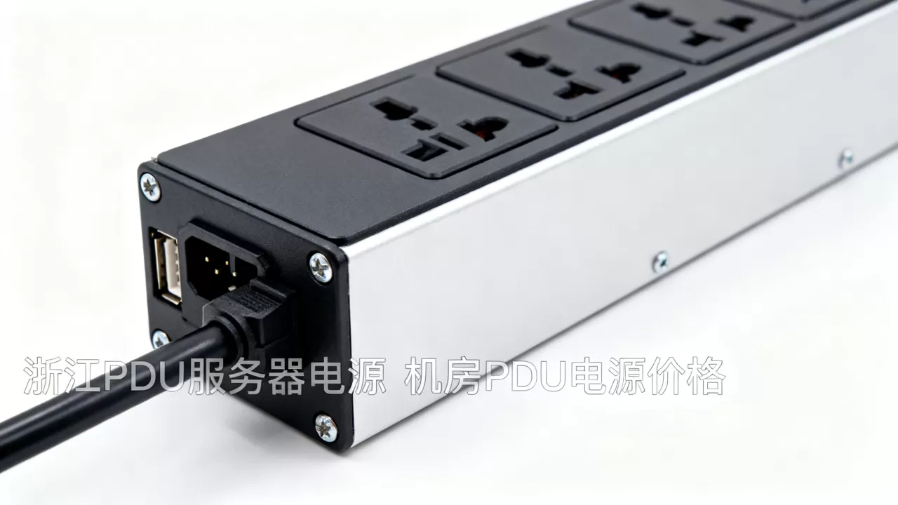 浙江PDU服务器电源一台多少钱,机房PDU电源价格一般多少 浙江PDU服务器电源一台多少钱,机房PDU电源价格一般多少
