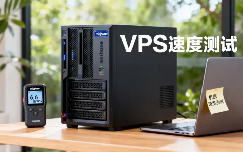 midphase 6.6折VPS值得买吗，哪个机房速度快