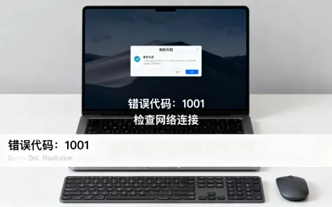DNF服务器更新失败怎么回事，不更新怎么办
