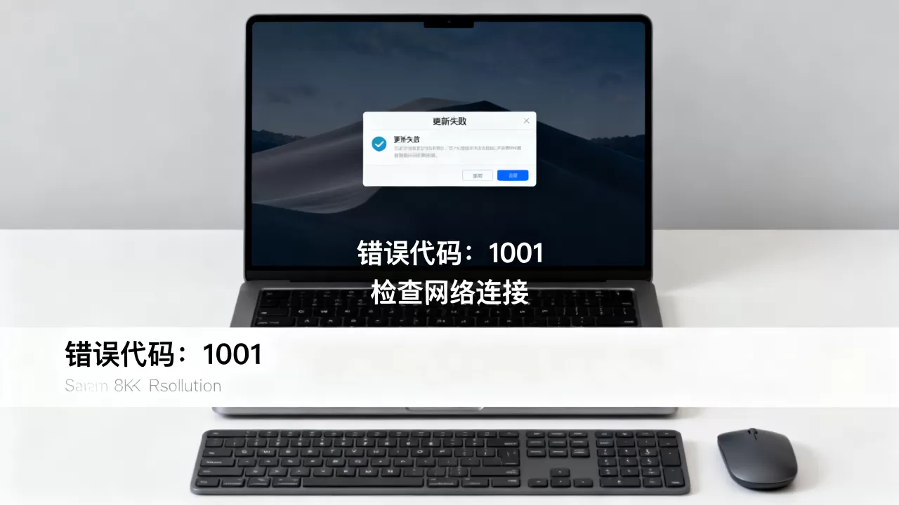 DNF服务器更新失败怎么回事,不更新怎么办 DNF服务器更新失败怎么回事,不更新怎么办
