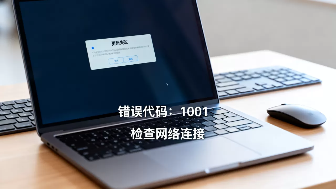 DNF服务器更新失败怎么回事,不更新怎么办 DNF服务器更新失败怎么回事,不更新怎么办