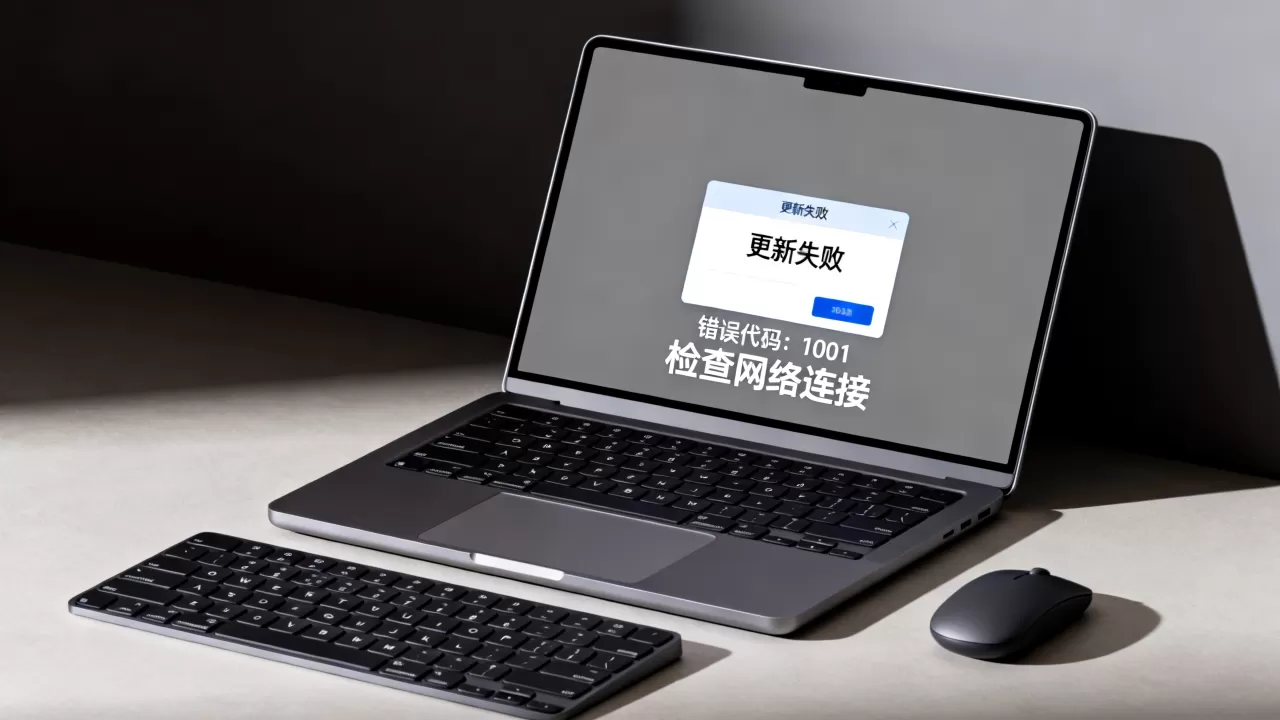 DNF服务器更新失败怎么回事,不更新怎么办 DNF服务器更新失败怎么回事,不更新怎么办