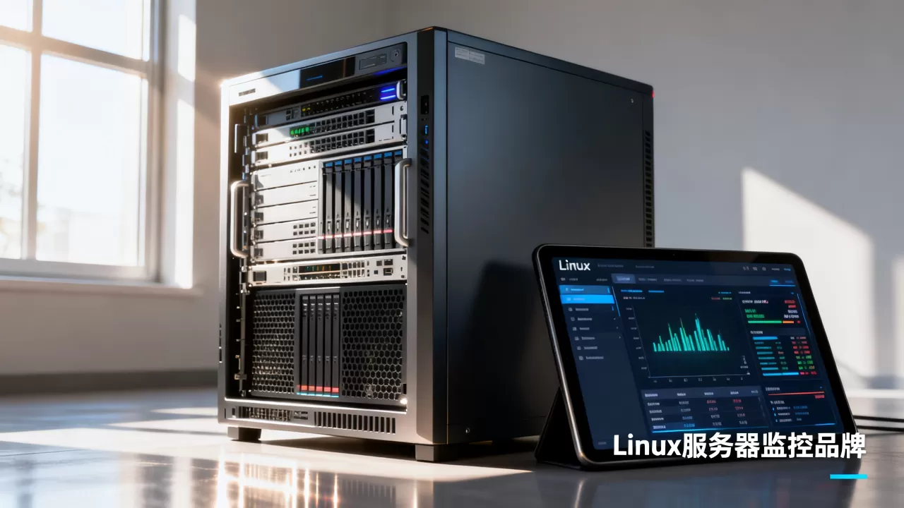 你知道linux服务器监控品牌有哪些吗,哪个性价比高? 你知道linux服务器监控品牌有哪些吗,哪个性价比高?