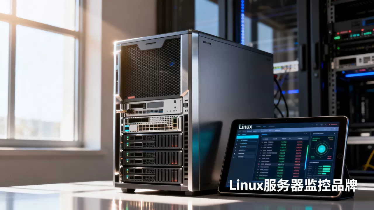 你知道linux服务器监控品牌有哪些吗,哪个性价比高? 你知道linux服务器监控品牌有哪些吗,哪个性价比高?