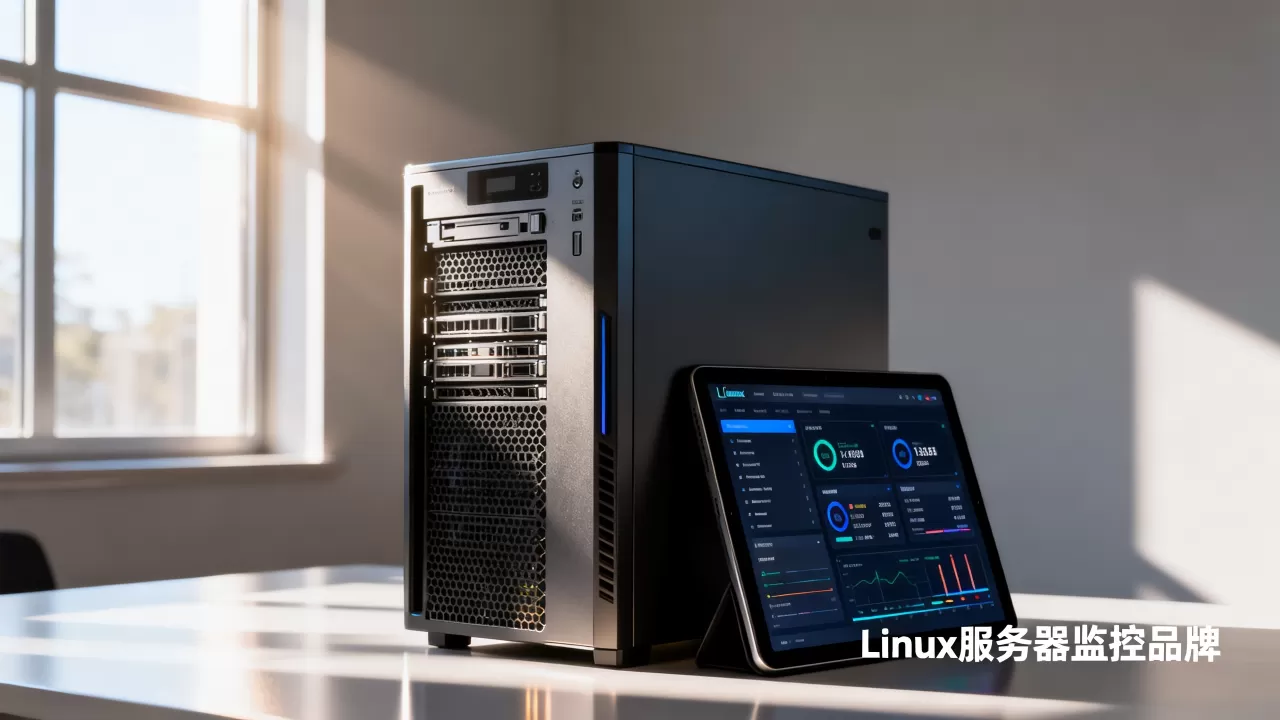 你知道linux服务器监控品牌有哪些吗,哪个性价比高? 你知道linux服务器监控品牌有哪些吗,哪个性价比高?