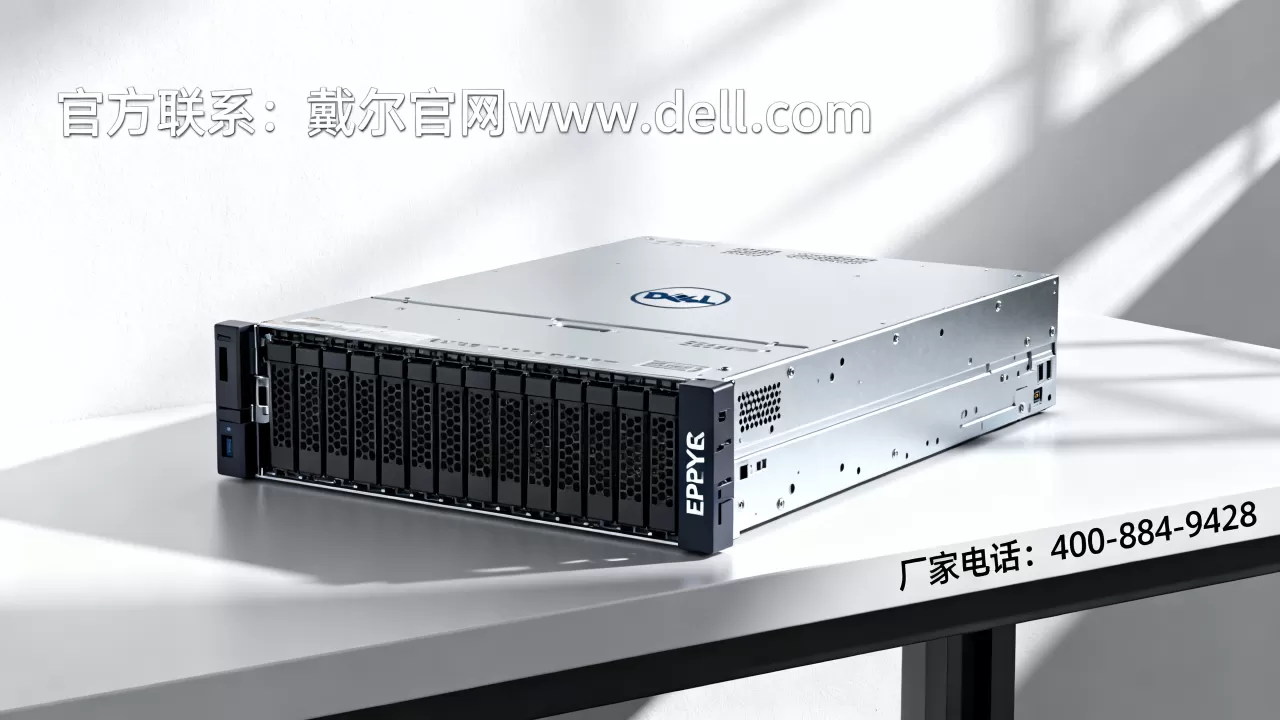 戴尔EPYC服务器厂家电话是多少,怎么联系官方? 戴尔EPYC服务器厂家电话是多少,怎么联系官方?