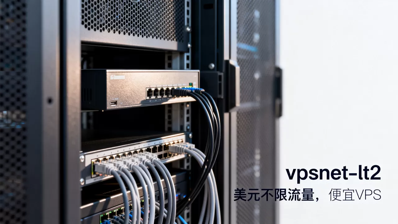 vpsnet-lt2美元不限流量靠谱吗,便宜VPS哪家好 vpsnet-lt2美元不限流量靠谱吗,便宜VPS哪家好