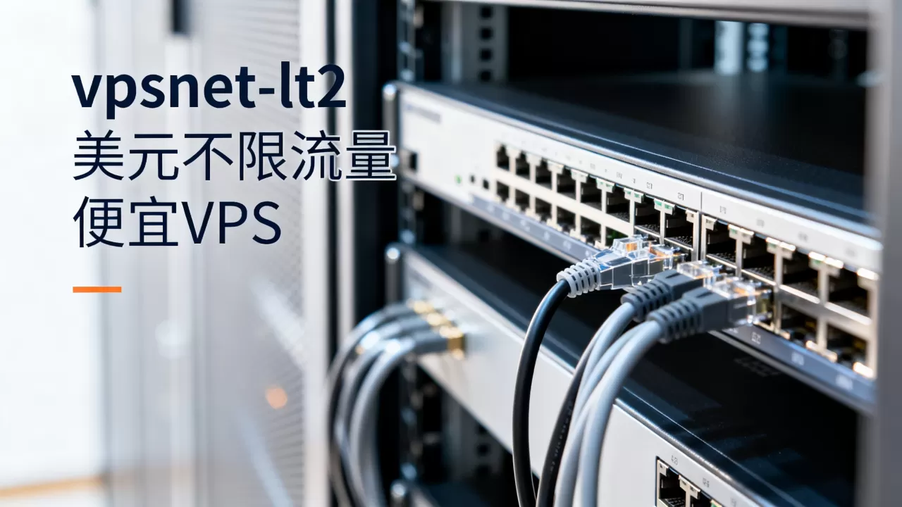 vpsnet-lt2美元不限流量靠谱吗,便宜VPS哪家好 vpsnet-lt2美元不限流量靠谱吗,便宜VPS哪家好