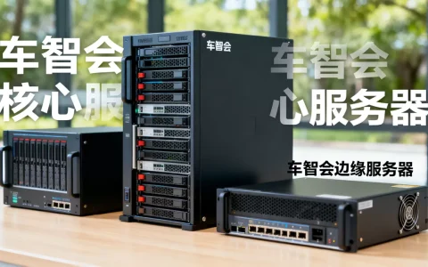 车智会究竟有哪些服务器，车智会哪个服务器好？