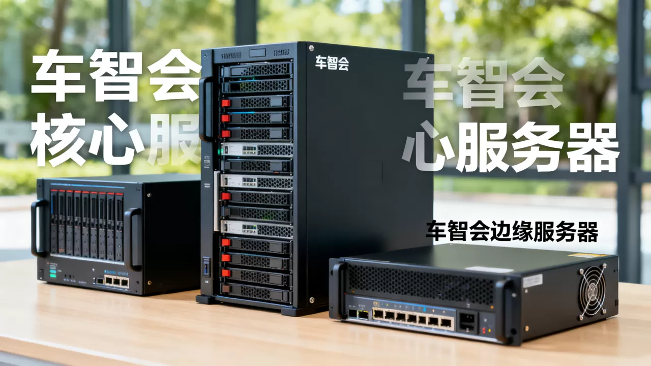 车智会究竟有哪些服务器,车智会哪个服务器好? 车智会究竟有哪些服务器,车智会哪个服务器好?