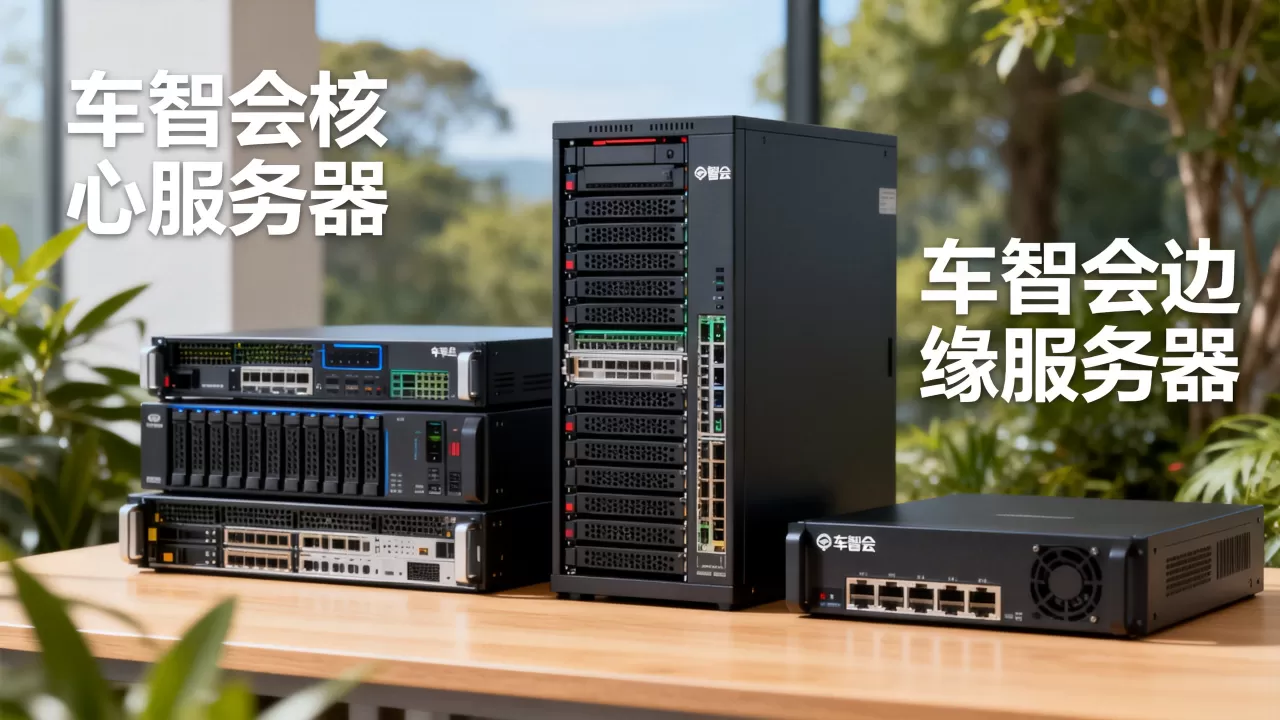 车智会究竟有哪些服务器,车智会哪个服务器好? 车智会究竟有哪些服务器,车智会哪个服务器好?