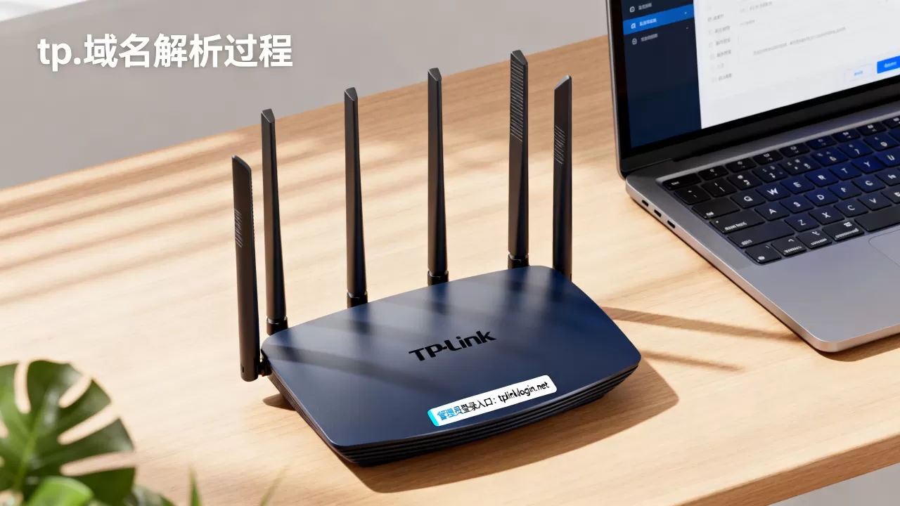 tp.域名到底是什么意思,tp-link路由器管理员登录入口在哪 tp.域名到底是什么意思,tp-link路由器管理员登录入口在哪