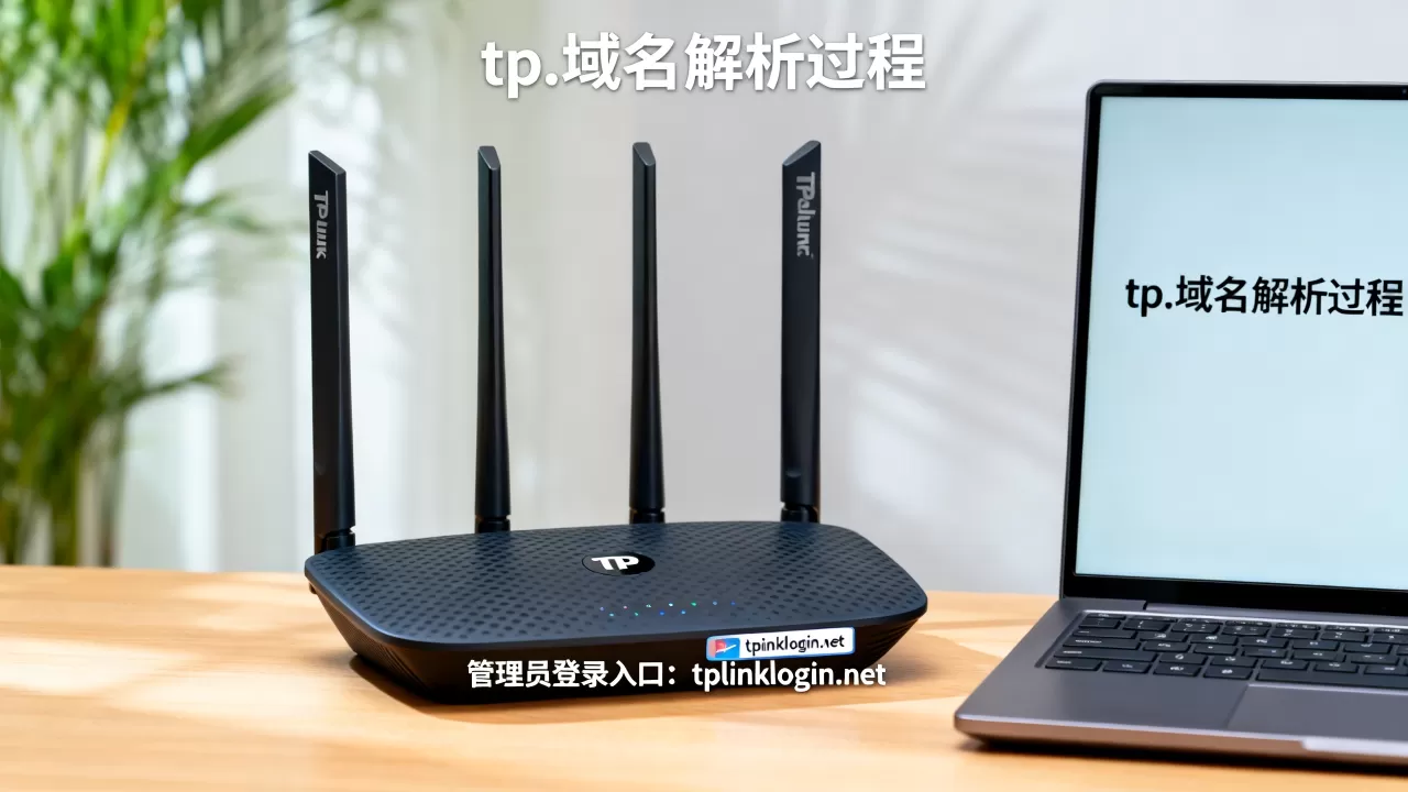 tp.域名到底是什么意思,tp-link路由器管理员登录入口在哪 tp.域名到底是什么意思,tp-link路由器管理员登录入口在哪