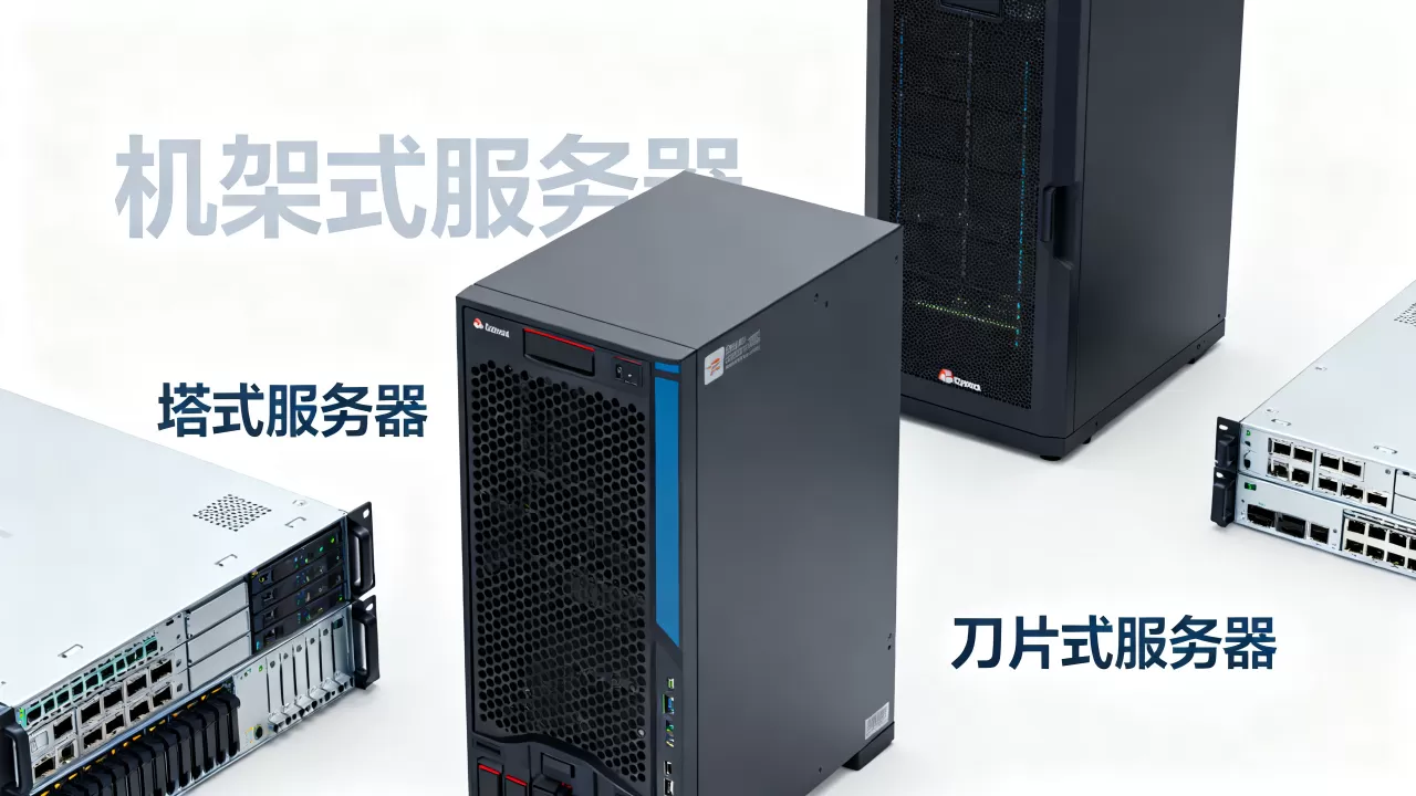 自挂型服务器有哪些类型?,什么是自挂型服务器 自挂型服务器有哪些类型?,什么是自挂型服务器