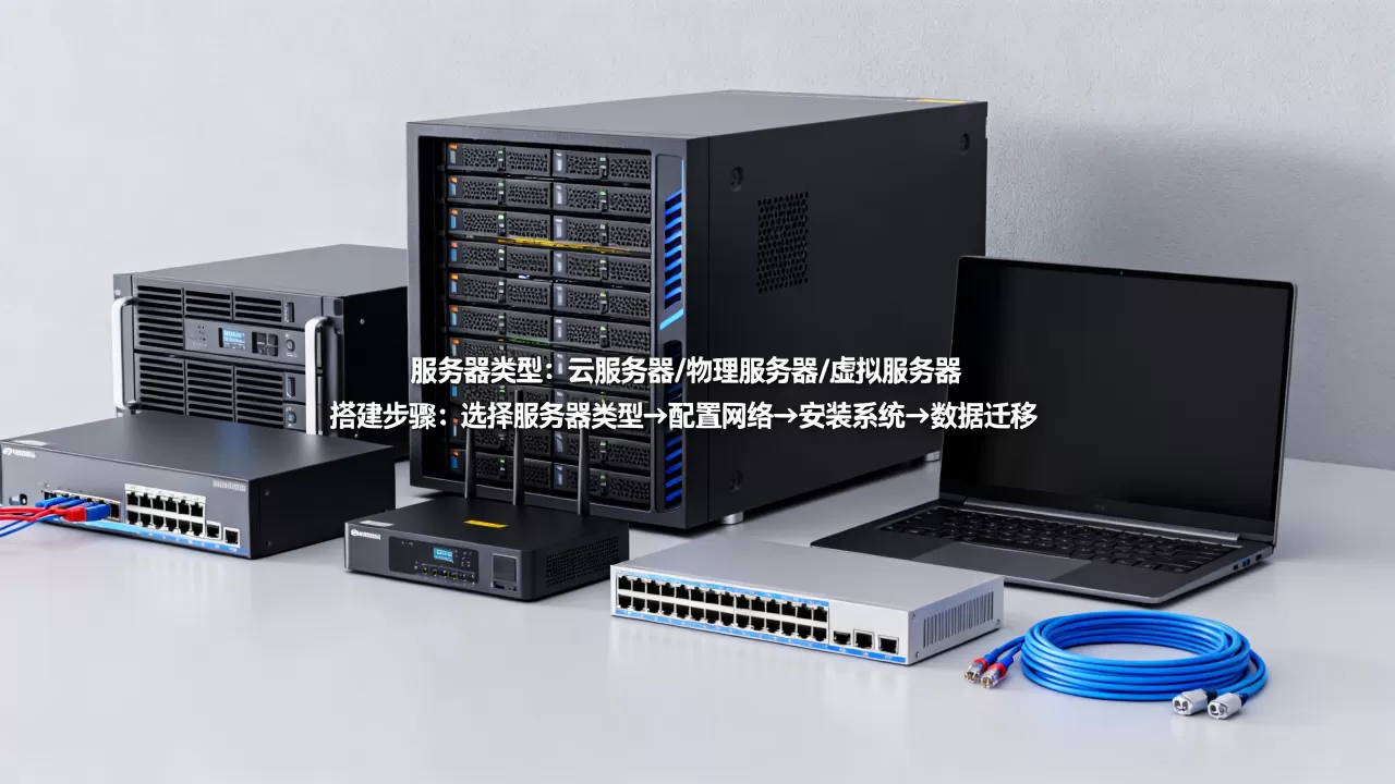 资源网站服务器有哪些类型可选,资源网站服务器怎么搭建 资源网站服务器有哪些类型可选,资源网站服务器怎么搭建