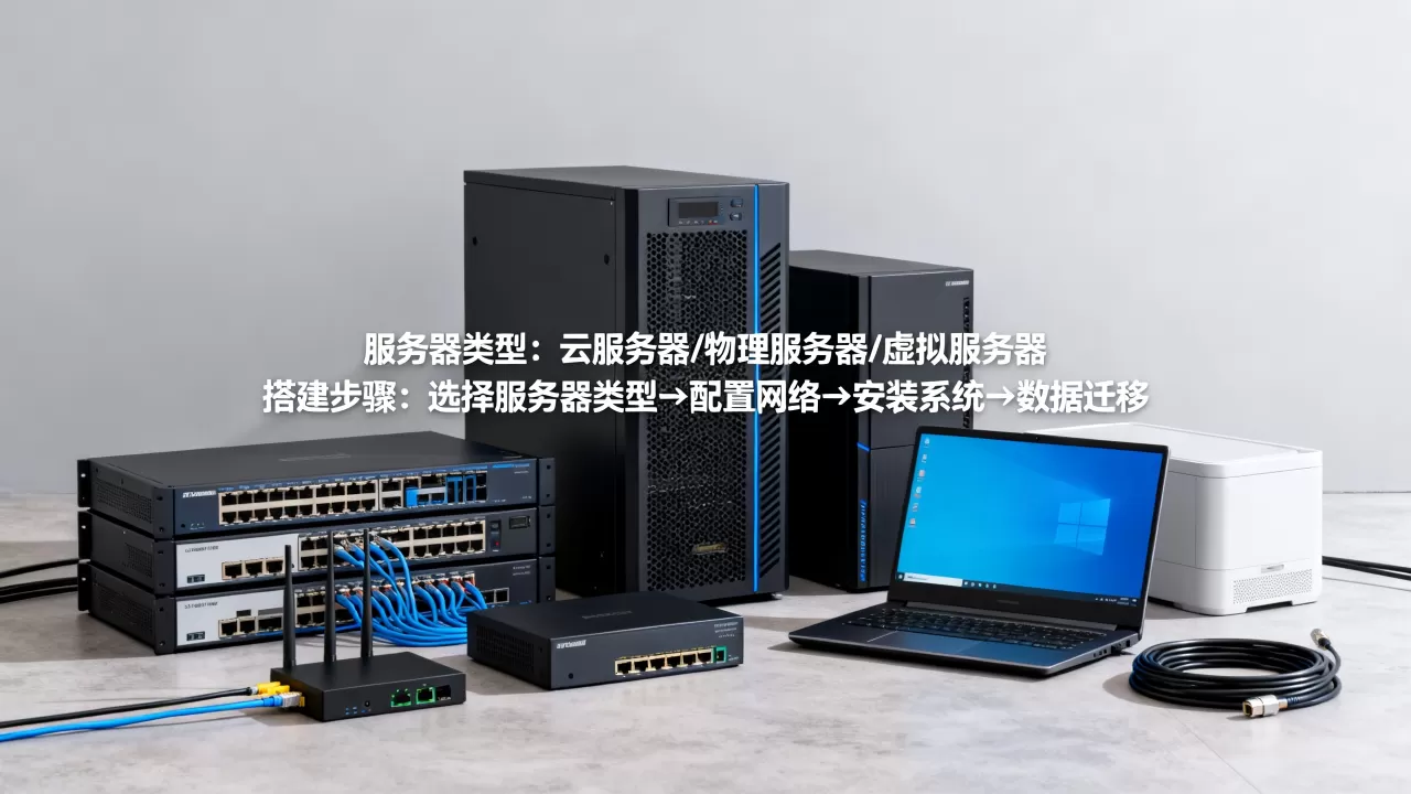 资源网站服务器有哪些类型可选,资源网站服务器怎么搭建 资源网站服务器有哪些类型可选,资源网站服务器怎么搭建