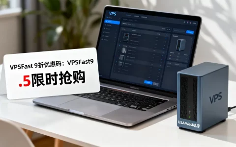 VPSFast 9折优惠码$4.5值得买吗，vps哪个机房快