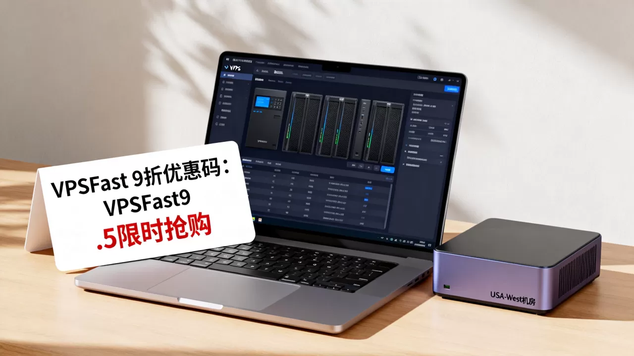 VPSFast 9折优惠码.5值得买吗,vps哪个机房快 VPSFast 9折优惠码.5值得买吗,vps哪个机房快