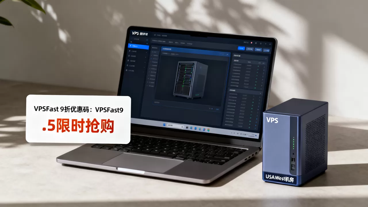 VPSFast 9折优惠码.5值得买吗,vps哪个机房快 VPSFast 9折优惠码.5值得买吗,vps哪个机房快