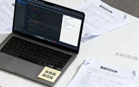 虚拟机系统调用是怎么实现的，虚拟机系统调用失败如何解决