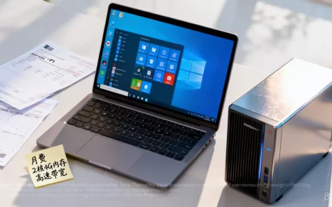 哪些Windows VPS便宜又好用？，性价比高的有哪些？