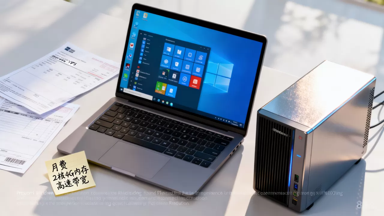 哪些Windows VPS便宜又好用?,性价比高的有哪些? 哪些Windows VPS便宜又好用?,性价比高的有哪些?