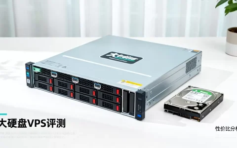 vpsdime$7大硬盘VPS值吗，大硬盘vps哪家好