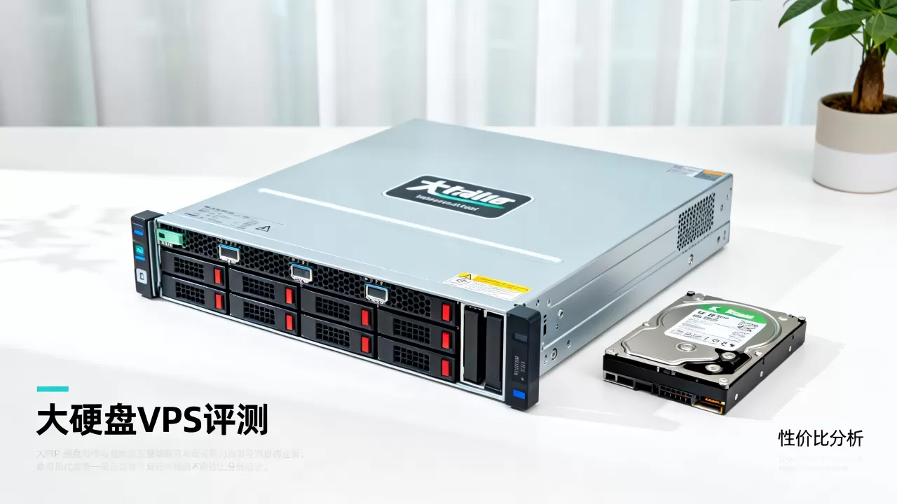 vpsdime大硬盘VPS值吗,大硬盘vps哪家好 vpsdime大硬盘VPS值吗,大硬盘vps哪家好