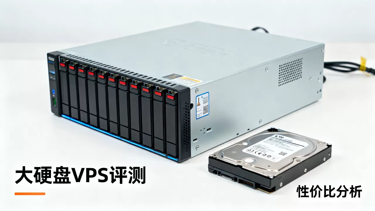 vpsdime大硬盘VPS值吗,大硬盘vps哪家好 vpsdime大硬盘VPS值吗,大硬盘vps哪家好