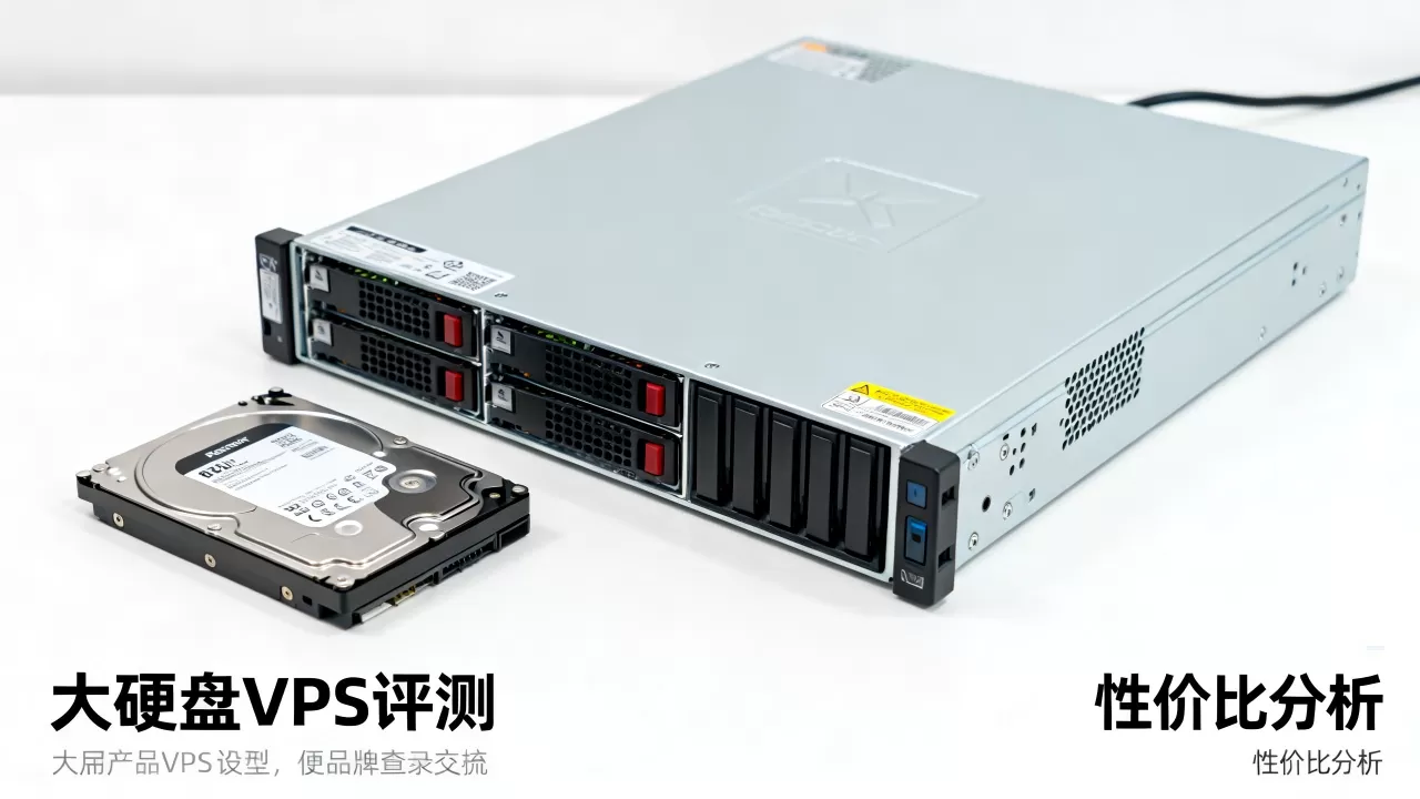 vpsdime大硬盘VPS值吗,大硬盘vps哪家好 vpsdime大硬盘VPS值吗,大硬盘vps哪家好
