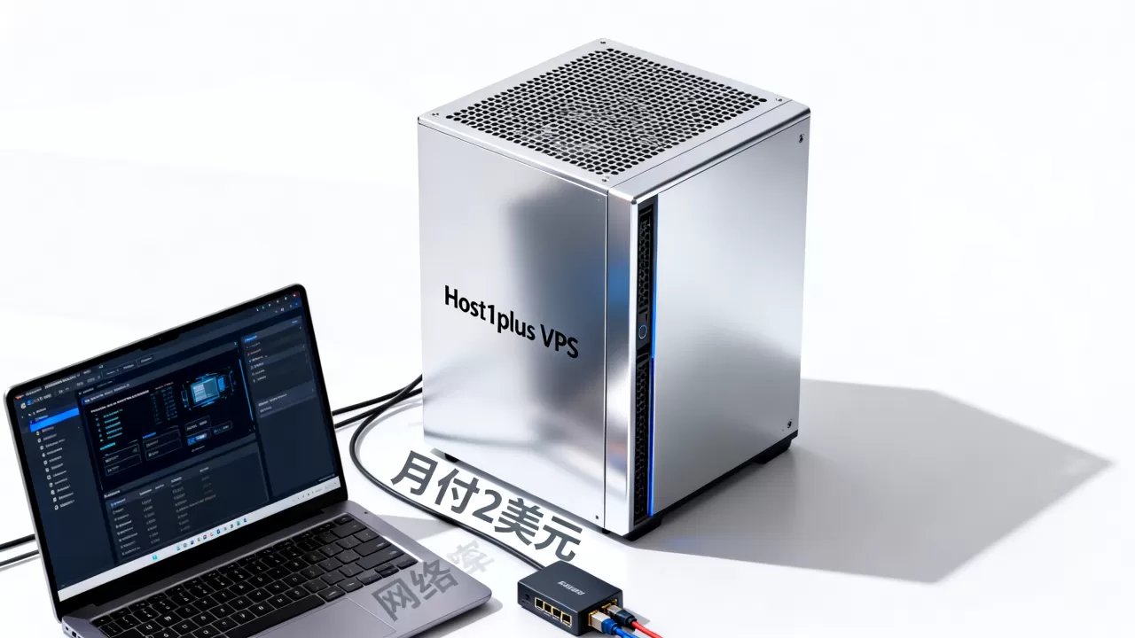 Host1plus VPS月付2美元是真的吗,VPS哪家好 Host1plus VPS月付2美元是真的吗,VPS哪家好