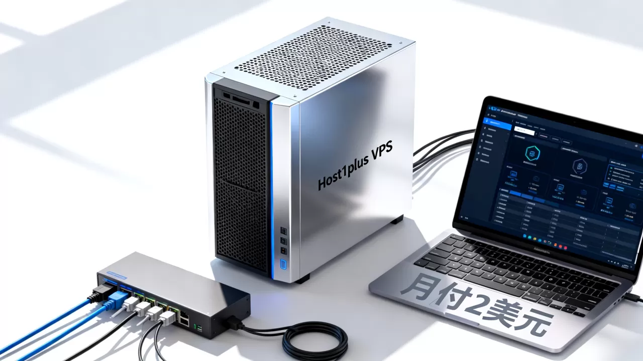 Host1plus VPS月付2美元是真的吗,VPS哪家好 Host1plus VPS月付2美元是真的吗,VPS哪家好