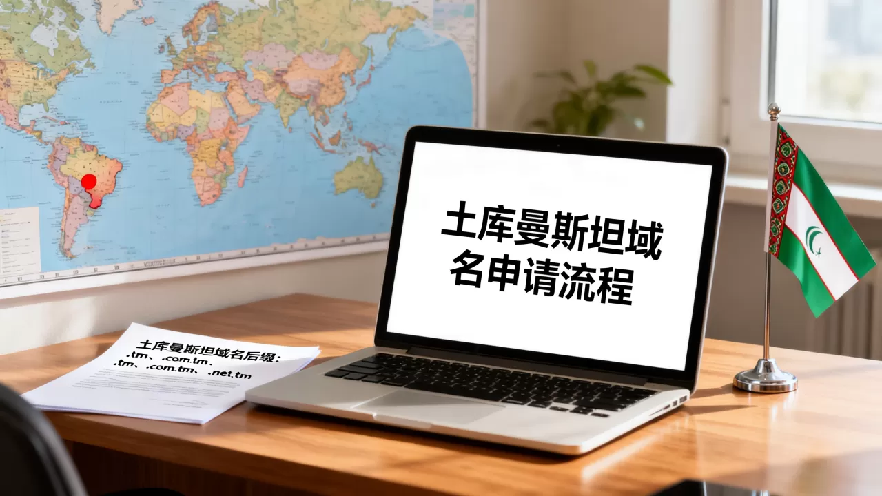 土库曼斯坦域名如何申请?,土库曼斯坦域名有哪些后缀? 土库曼斯坦域名如何申请?,土库曼斯坦域名有哪些后缀?