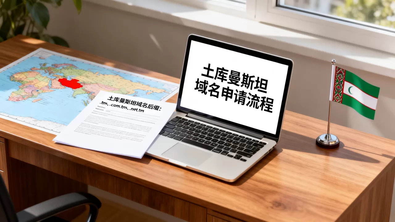 土库曼斯坦域名如何申请?,土库曼斯坦域名有哪些后缀? 土库曼斯坦域名如何申请?,土库曼斯坦域名有哪些后缀?