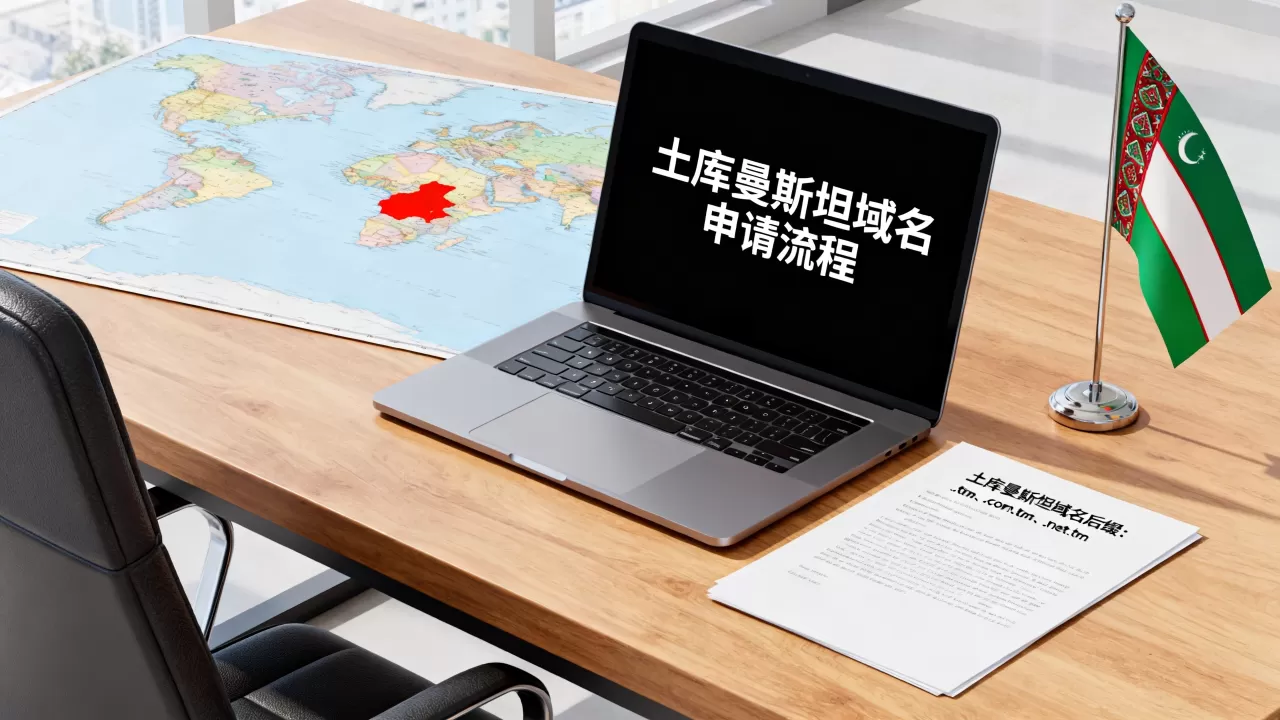 土库曼斯坦域名如何申请?,土库曼斯坦域名有哪些后缀? 土库曼斯坦域名如何申请?,土库曼斯坦域名有哪些后缀?