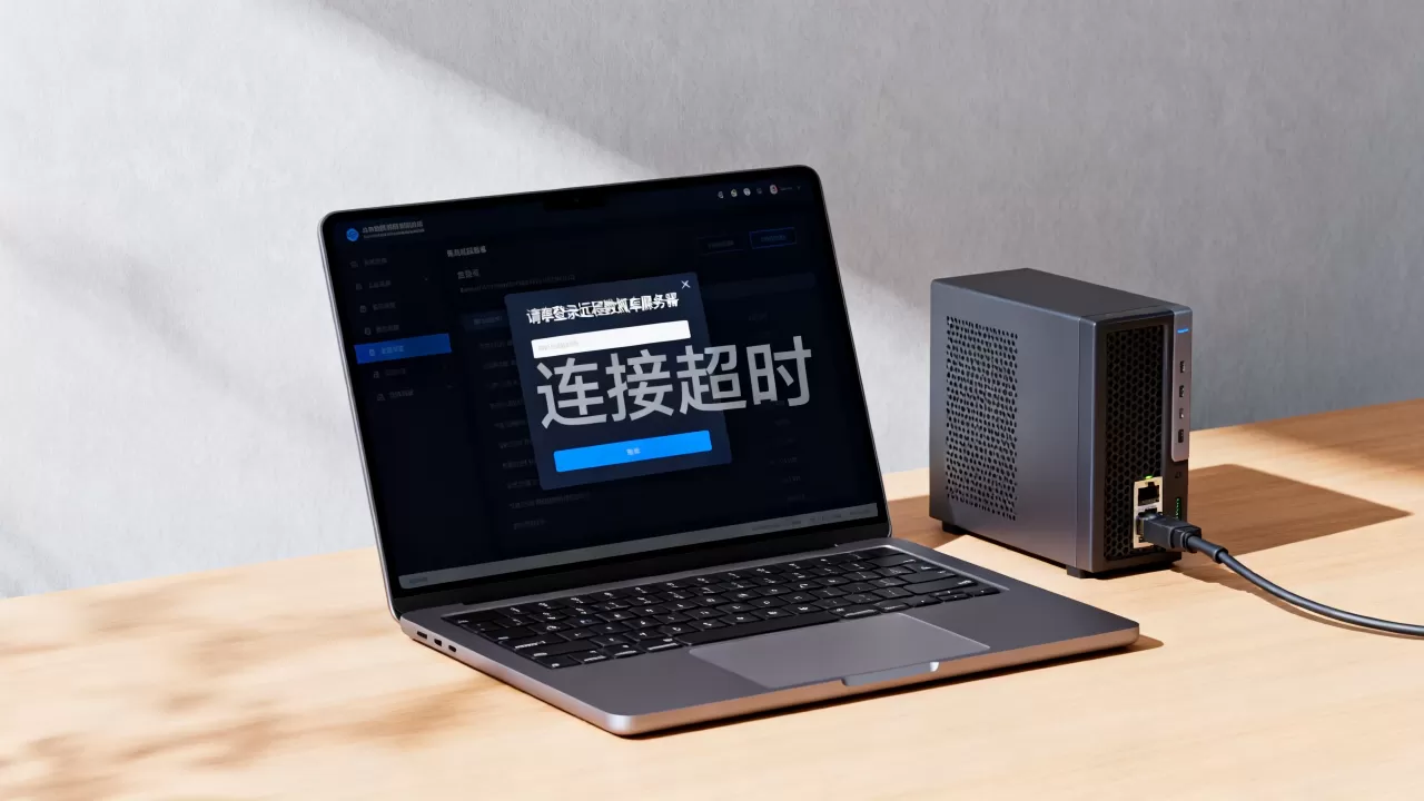 为什么SQL登录远程数据库服务器会失败,连接超时如何解决? 为什么SQL登录远程数据库服务器会失败,连接超时如何解决?