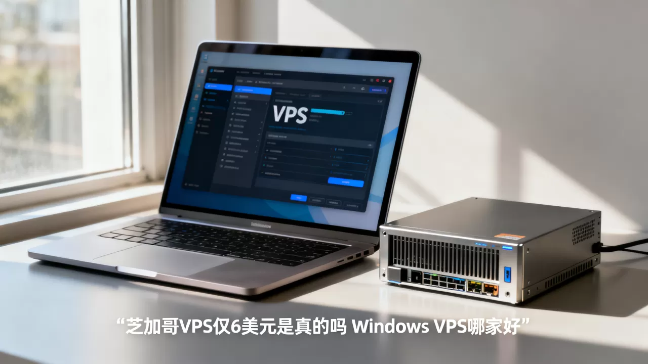 芝加哥VPS仅6美元是真的吗,Windows VPS哪家好 芝加哥VPS仅6美元是真的吗,Windows VPS哪家好