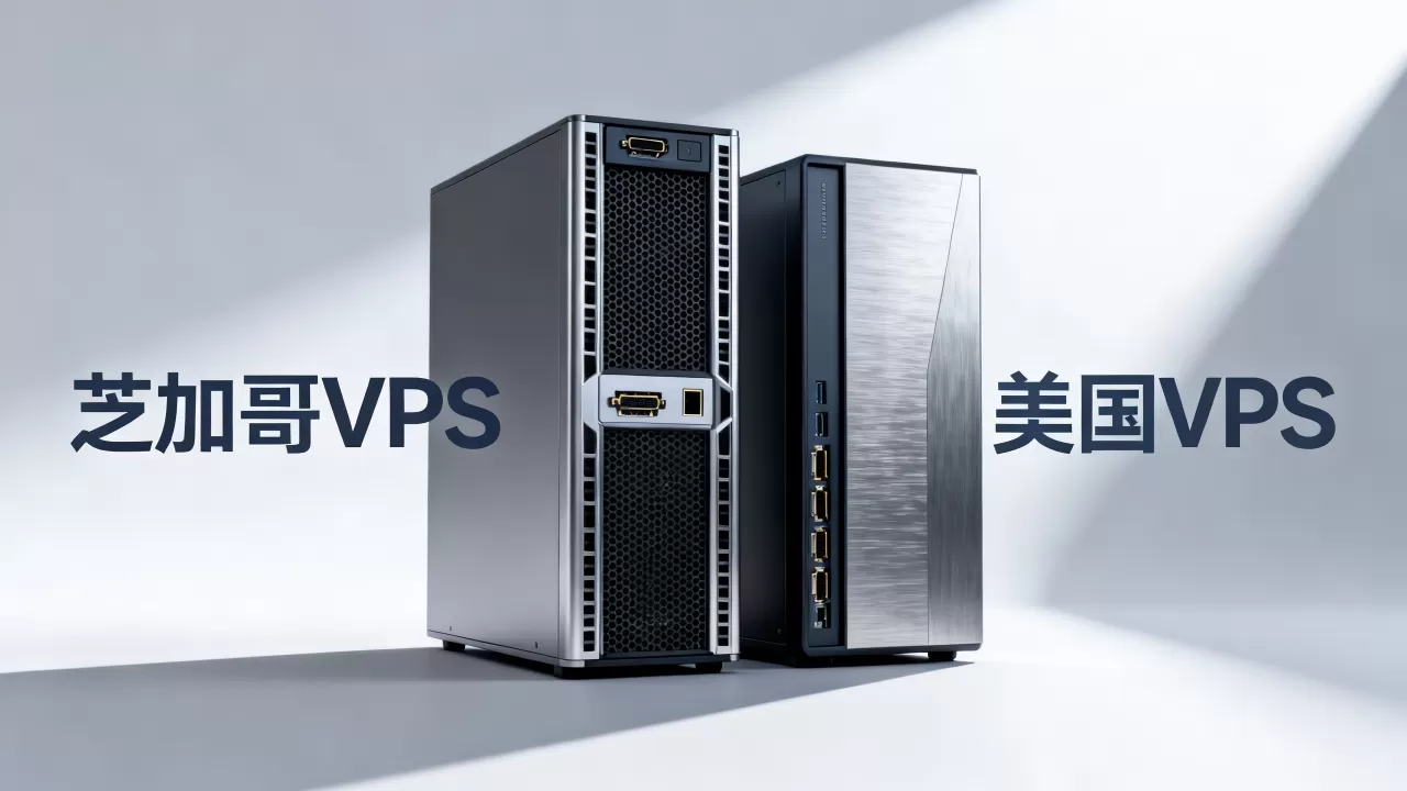 芝加哥VPS时隔两年补货值得买吗?,美国VPS哪家便宜 芝加哥VPS时隔两年补货值得买吗?,美国VPS哪家便宜