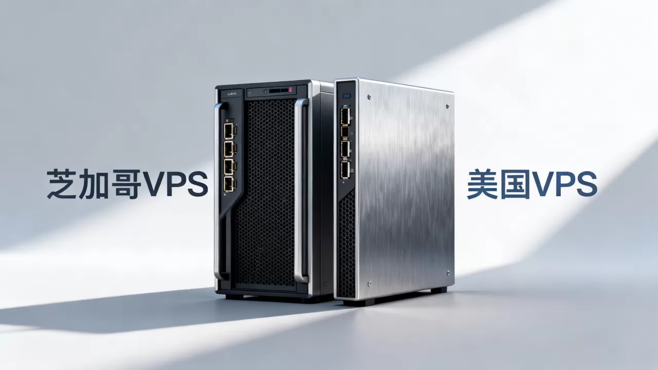 芝加哥VPS时隔两年补货值得买吗?,美国VPS哪家便宜 芝加哥VPS时隔两年补货值得买吗?,美国VPS哪家便宜