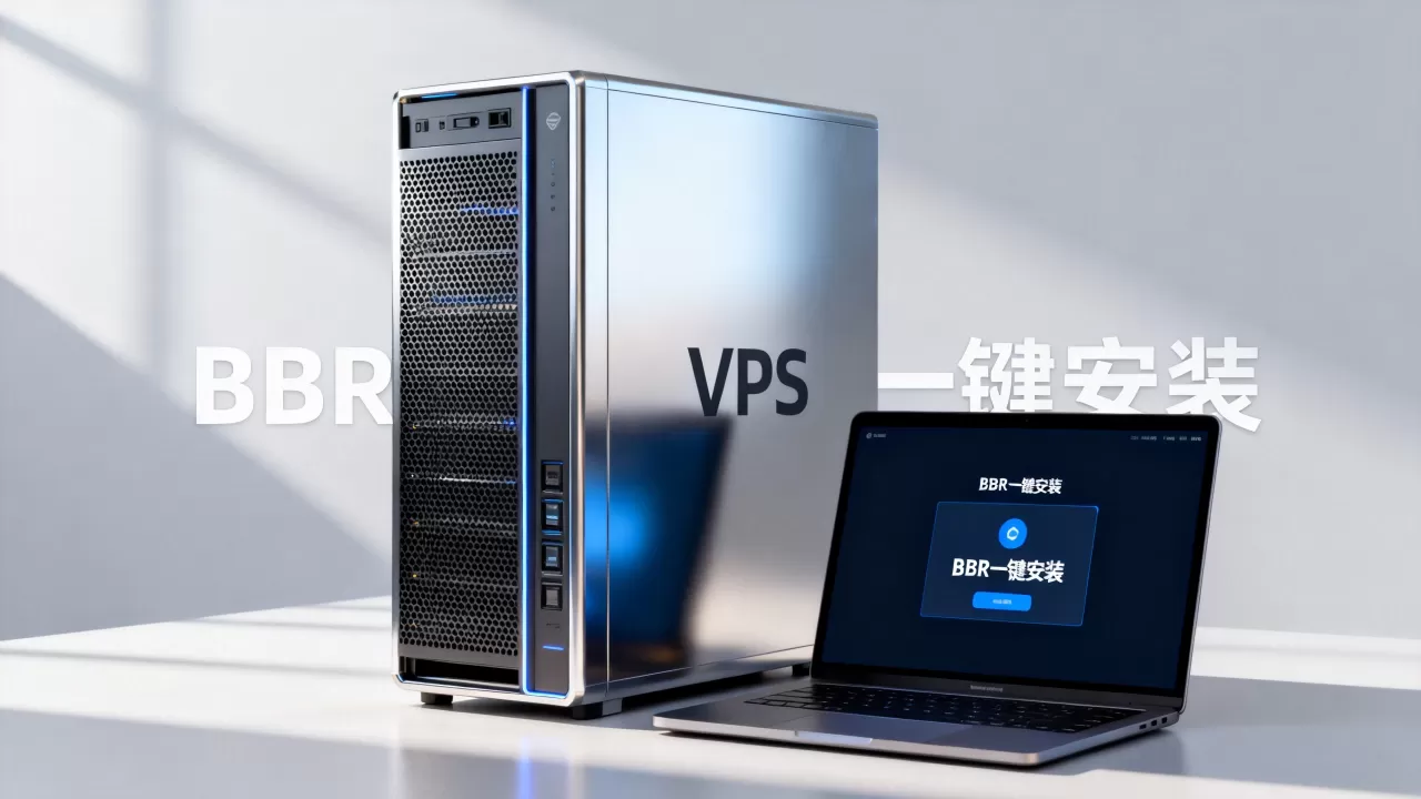 VPS服务器如何免费提速优化网络?,BBR一键安装有效果吗 VPS服务器如何免费提速优化网络?,BBR一键安装有效果吗