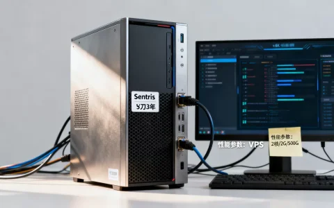 Sentris 5刀3年VPS 要涨价吗，还值得买吗？