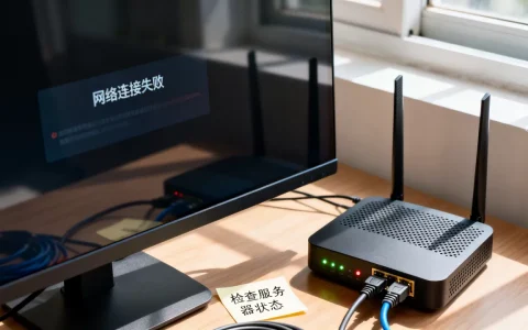 NBA2K20电脑版连不上服务器怎么办，联机失败是什么原因？
