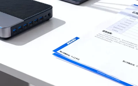 简米云服务器返现到底去了哪里，简米云服务器返现多久到账